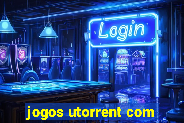 jogos utorrent com